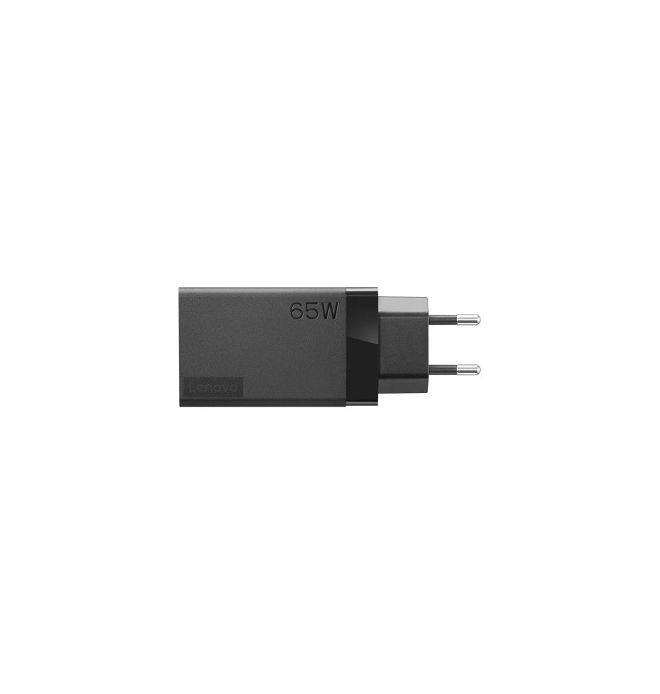 Transformador Universal LENOVO (AC - 20V - 1,8m)