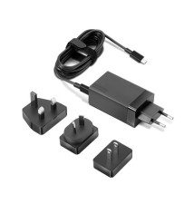 Transformador Universal LENOVO (AC - 20V - 1,8m)