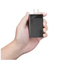 Transformador Universal LENOVO (AC - 20V - 1,8m)