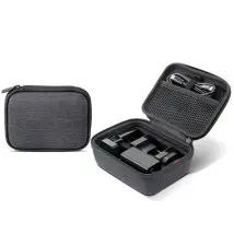 Transformador Universal LENOVO (AC - 20V - 1,8m)