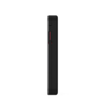Power Bank LENOVO Go (20000mAh - USB-C - Cinzento)