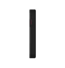 Power Bank LENOVO Go (20000mAh - USB-C - Cinzento)
