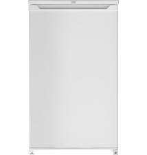 Frigorífico Combinado BEKO TS190340N (Independente - 85L - Branco)