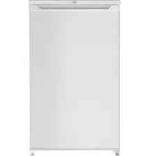Frigorífico Combinado BEKO TS190340N (Independente - 85L - Branco)