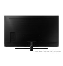 Televisor SAMSUNG UE75NU8005 75'' (LED - 4K Ultra HD - Preto Prateado)