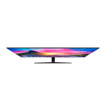 Televisor SAMSUNG UE75NU8005 75'' (LED - 4K Ultra HD - Preto Prateado)