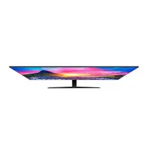 Televisor SAMSUNG UE75NU8005 75'' (LED - 4K Ultra HD - Preto Prateado)