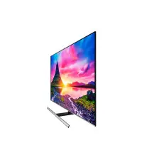 Televisor SAMSUNG UE75NU8005 75'' (LED - 4K Ultra HD - Preto Prateado)