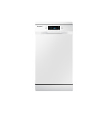 Máquina de Lavar Loiça SAMSUNG DW50R4070FW (Independente - 10 Talheres - Branco)