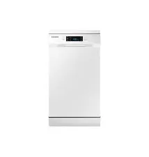 Máquina de Lavar Loiça SAMSUNG DW50R4070FW (Independente - 10 Talheres - Branco)