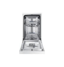 Máquina de Lavar Loiça SAMSUNG DW50R4070FW (Independente - 10 Talheres - Branco)