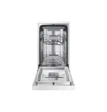 Máquina de Lavar Loiça SAMSUNG DW50R4070FW (Independente - 10 Talheres - Branco)
