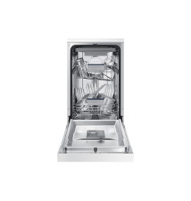 Máquina de Lavar Loiça SAMSUNG DW50R4070FW (Independente - 10 Talheres - Branco)