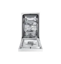 Máquina de Lavar Loiça SAMSUNG DW50R4070FW (Independente - 10 Talheres - Branco)