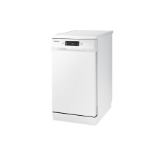 Máquina de Lavar Loiça SAMSUNG DW50R4070FW (Independente - 10 Talheres - Branco)