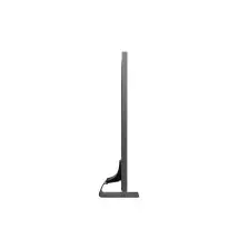 Televisor SAMSUNG QE65Q95T 65'' (QLED - 4K Ultra HD - Prateado)