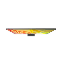 Televisor SAMSUNG QE65Q95T 65'' (QLED - 4K Ultra HD - Prateado)