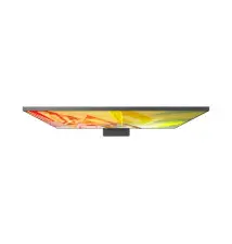 Televisor SAMSUNG QE65Q95T 65'' (QLED - 4K Ultra HD - Prateado)