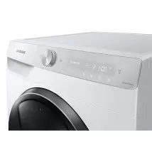 Máquina de Lavar Roupa SAMSUNG WW90T986DSH (Independente - 9Kg - 1600RPM)