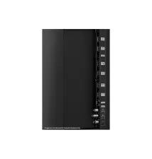 Televisor SAMSUNG Q80A 75'' (QLED - 4K Ultra HD - Prateado)