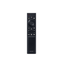 Televisor SAMSUNG Q80A 75'' (QLED - 4K Ultra HD - Prateado)