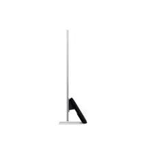 Televisor SAMSUNG Series 9 55QN95B 55'' (NEOQLED - 4K Ultra HD - Prateado)