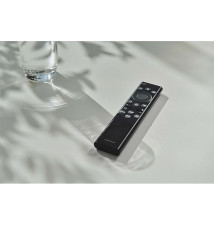 Televisor SAMSUNG Series 9 55QN95B 55'' (NEOQLED - 4K Ultra HD - Prateado)