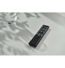 Televisor SAMSUNG Series 9 55QN95B 55'' (NEOQLED - 4K Ultra HD - Prateado)
