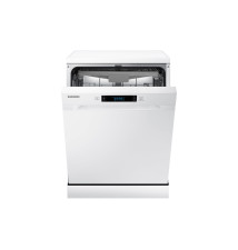 Máquina de Lavar Loiça SAMSUNG DW60M6050FW (Independente - 14 Talheres - Branco)