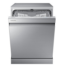 Máquina de Lavar Loiça SAMSUNG DW60R7050FS EC (Independente - 14 Talheres - Inox)