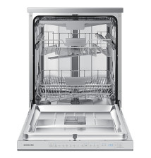 Máquina de Lavar Loiça SAMSUNG DW60R7050FS EC (Independente - 14 Talheres - Inox)