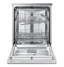Máquina de Lavar Loiça SAMSUNG DW60R7050FS EC (Independente - 14 Talheres - Inox)