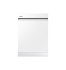 Máquina de Lavar Loiça SAMSUNG DW60R7050FW (Independente - 14 Talheres - Branco)