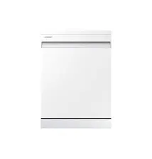 Máquina de Lavar Loiça SAMSUNG DW60R7050FW (Independente - 14 Talheres - Branco)