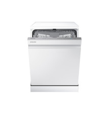 Máquina de Lavar Loiça SAMSUNG DW60R7050FW (Independente - 14 Talheres - Branco)