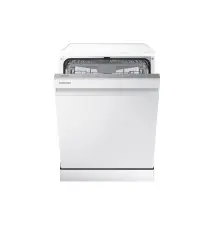 Máquina de Lavar Loiça SAMSUNG DW60R7050FW (Independente - 14 Talheres - Branco)