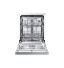 Máquina de Lavar Loiça SAMSUNG DW60R7050FW (Independente - 14 Talheres - Branco)