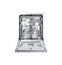Máquina de Lavar Loiça SAMSUNG DW60R7050FW (Independente - 14 Talheres - Branco)