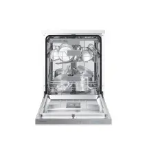 Máquina de Lavar Loiça SAMSUNG DW60R7050FW (Independente - 14 Talheres - Branco)