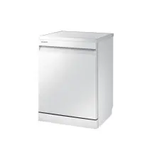Máquina de Lavar Loiça SAMSUNG DW60R7050FW (Independente - 14 Talheres - Branco)