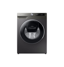 Máquina de Lavar Roupa SAMSUNG WW90T684DLN (9Kg - Independente - 1400RPM)