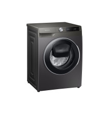 Máquina de Lavar Roupa SAMSUNG WW90T684DLN (9Kg - Independente - 1400RPM)