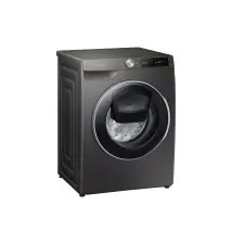 Máquina de Lavar Roupa SAMSUNG WW90T684DLN (9Kg - Independente - 1400RPM)