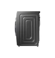 Máquina de Lavar Roupa SAMSUNG WW90T684DLN (9Kg - Independente - 1400RPM)