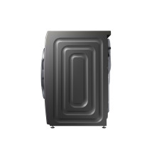 Máquina de Lavar Roupa SAMSUNG WW90T684DLN (9Kg - Independente - 1400RPM)