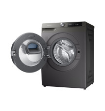 Máquina de Lavar Roupa SAMSUNG WW90T684DLN (9Kg - Independente - 1400RPM)