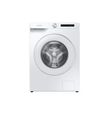 Máquina de Lavar Roupa SAMSUNG WW90T534DTW (9Kg - Independente - 1400RPM)