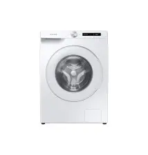 Máquina de Lavar Roupa SAMSUNG WW90T534DTW (9Kg - Independente - 1400RPM)