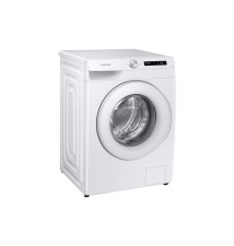 Máquina de Lavar Roupa SAMSUNG WW90T534DTW (9Kg - Independente - 1400RPM)