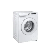 Máquina de Lavar Roupa SAMSUNG WW90T534DTW (9Kg - Independente - 1400RPM)